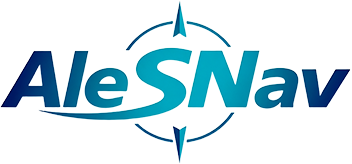 AleSNav